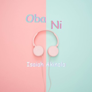 Oba Ni lyrics | Boomplay Music