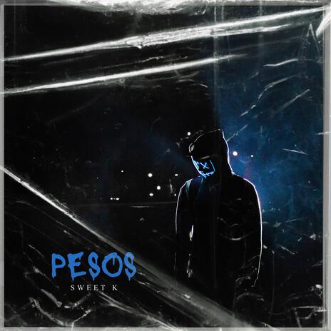 Pesos | Boomplay Music