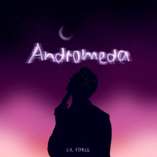 Andromeda