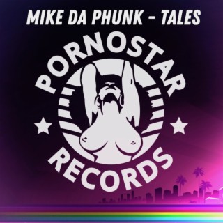 Mike Da Phunk