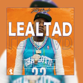 LEALTAD