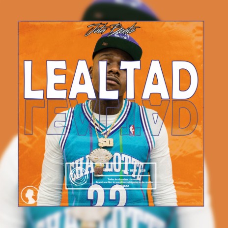 LEALTAD | Boomplay Music