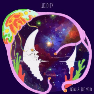 Lucidity