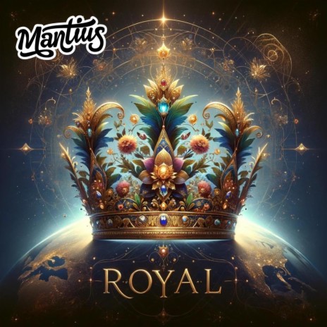 Royal | Boomplay Music