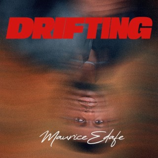 Drifting