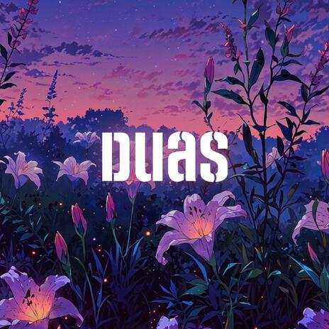 Dua for Everything you want | Boomplay Music