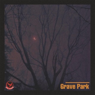 Grave Park