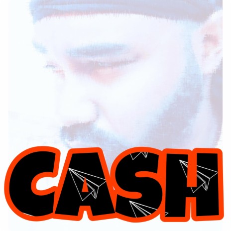 Cash Pt. 2 | Boomplay Music