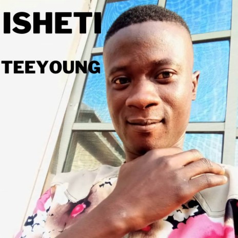 Isheti | Boomplay Music