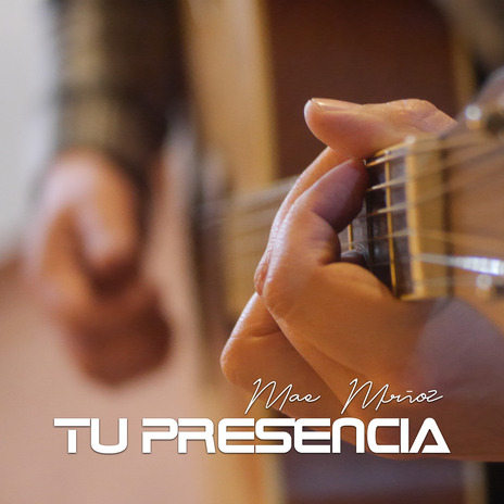 Tu Presencia | Boomplay Music