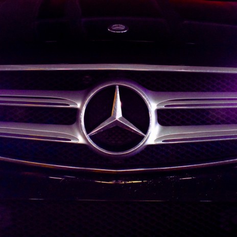 Benz Coupe | Boomplay Music