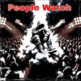 People Watch