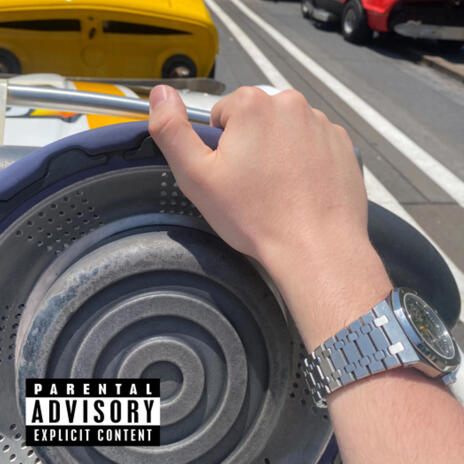 Speed ft. Kyle Radion & Shazz