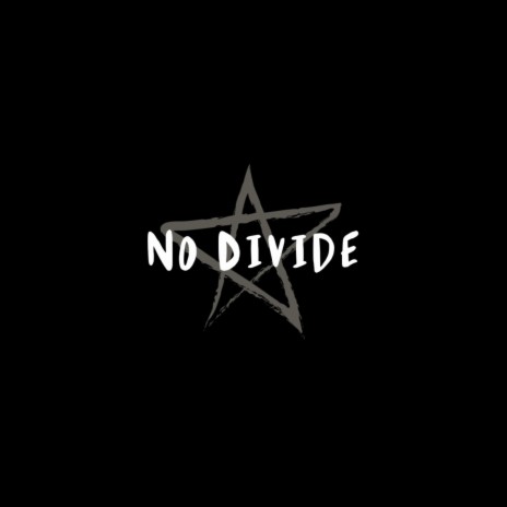 No Divide