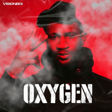 Oxygen | Boomplay Music