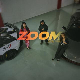 Zoom