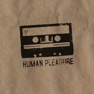 Human Pleasure radio | Podcast - Boomplay Music