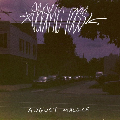 AUGUST MALICE | Boomplay Music