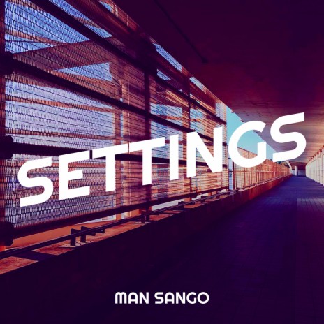 Settings | Boomplay Music