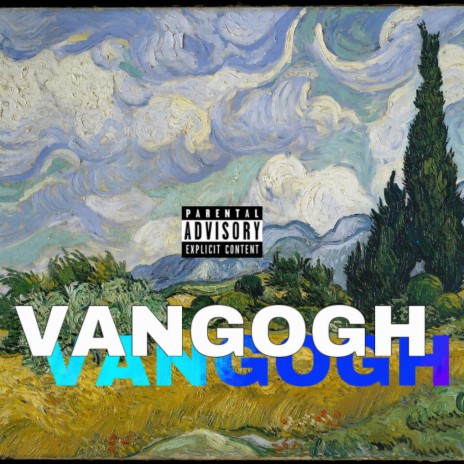 VANGOGH | Boomplay Music
