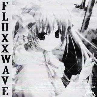 FLUXXWAVE PHONK