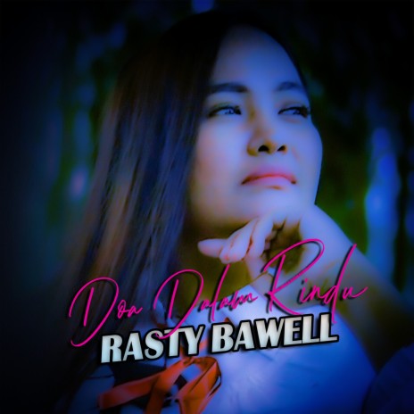 Doa Dalam Rindu (Dangdut Slow Melow) | Boomplay Music