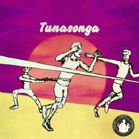 TUNASONGA ft. Nduta | Boomplay Music