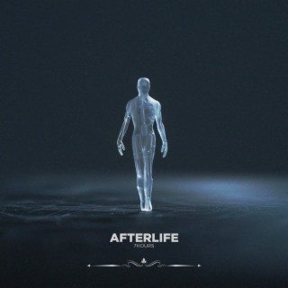 Afterlife