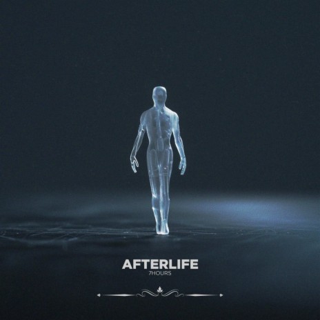 Afterlife | Boomplay Music