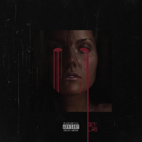 Honey and Blood | Boomplay Music