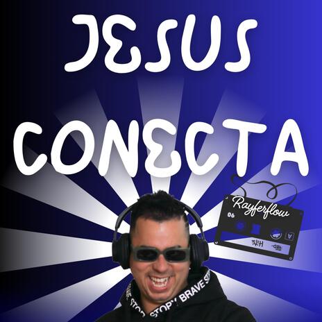 Jesus Conecta | Boomplay Music