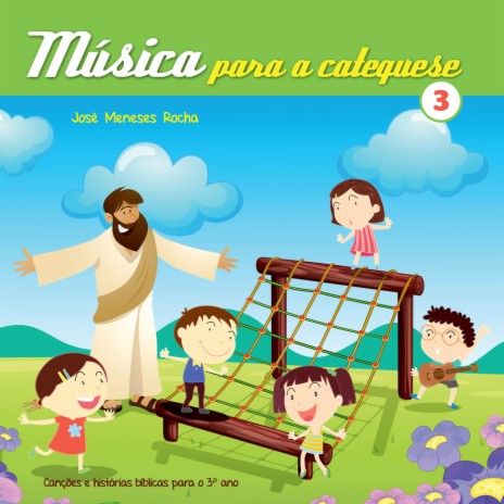 O casa cristão | Boomplay Music