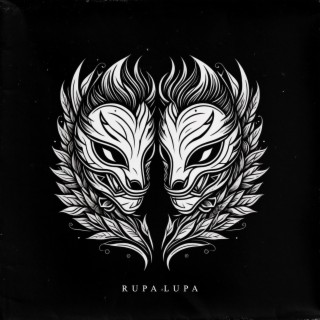 Rupa Lupa