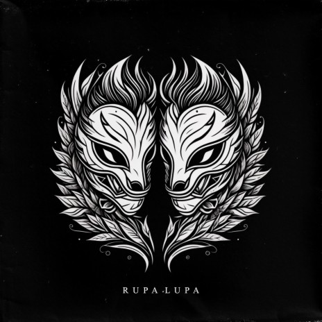 Rupa Lupa | Boomplay Music