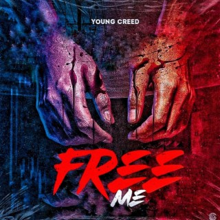 Free Me