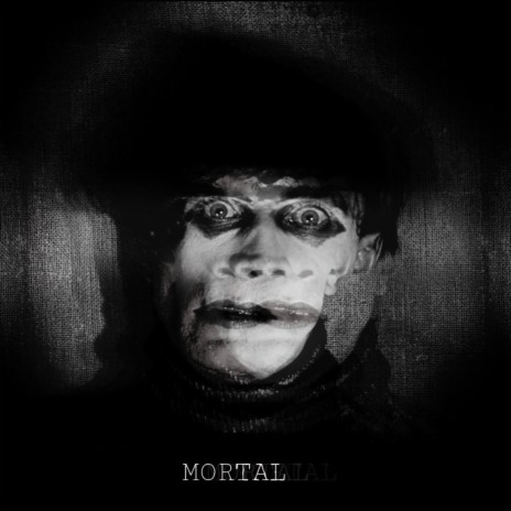 MORTAL | Boomplay Music