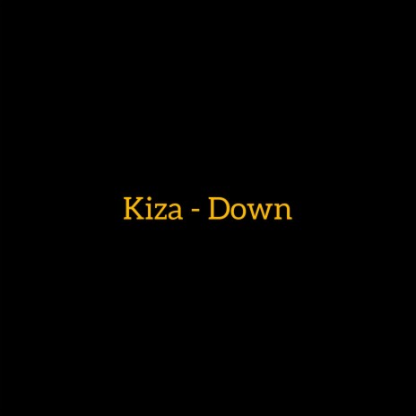 Down | Boomplay Music