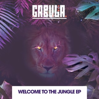 Welcome to the Jungle