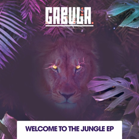 In the Jungle | Boomplay Music