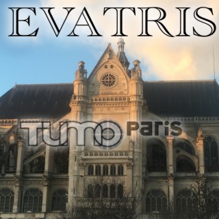 EvaTris