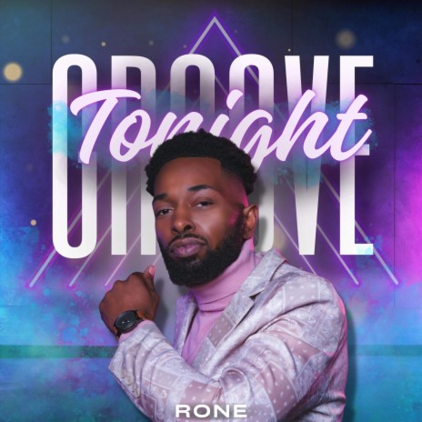 Groove Tonight | Boomplay Music