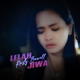 Lelah Jiwa (Dangdut Slow Melow)