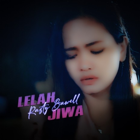 Lelah Jiwa (Dangdut Slow Melow) | Boomplay Music