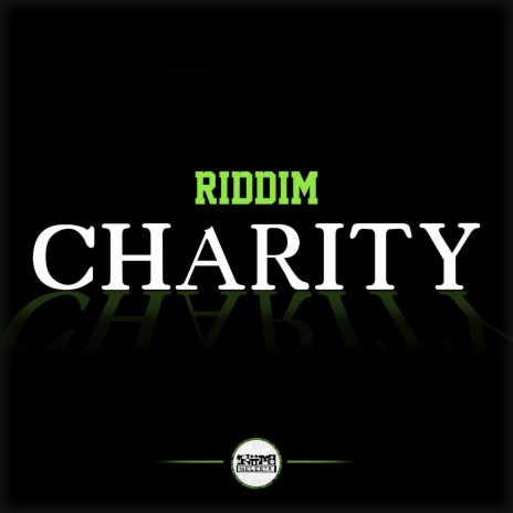 Charity Riddim