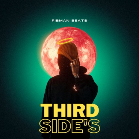 Third Side's | Boomplay Music