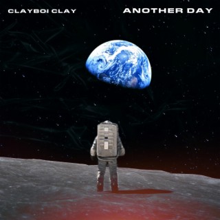 Clayboi Clay