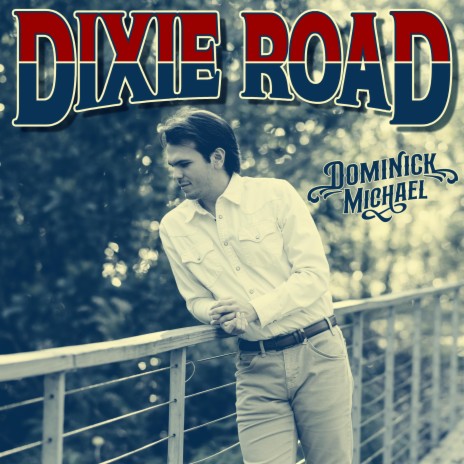 Dixie Road | Boomplay Music