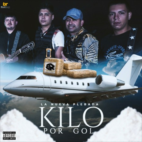 Kilo Por Gol | Boomplay Music