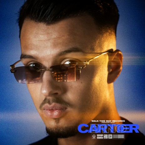 CARTIER | Boomplay Music