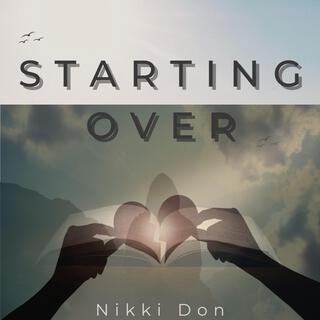 Starting Over